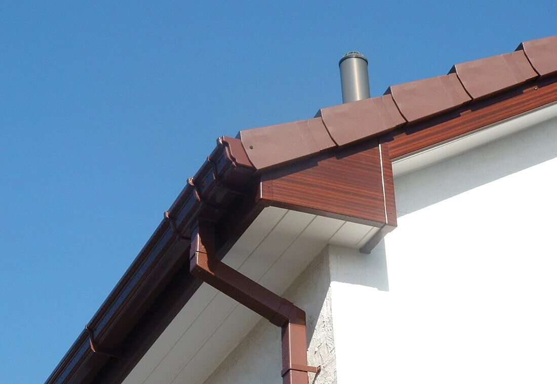 facias guttering services 05