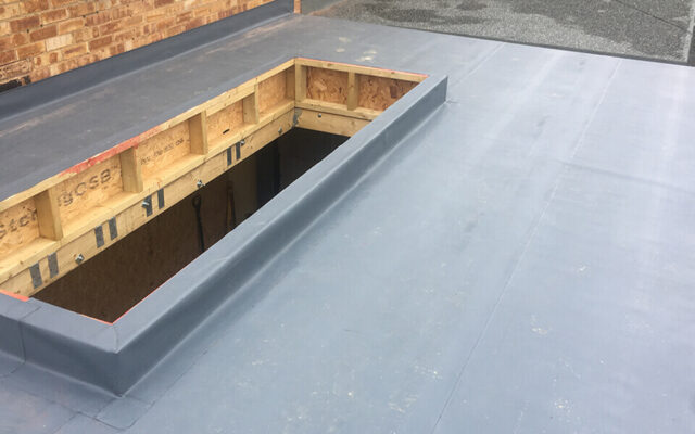flat roofing services 01