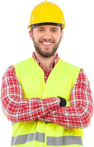 img man 2 1