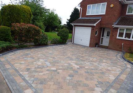 reliable driveways services in kent 5