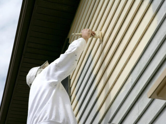 property painting services in kent 10