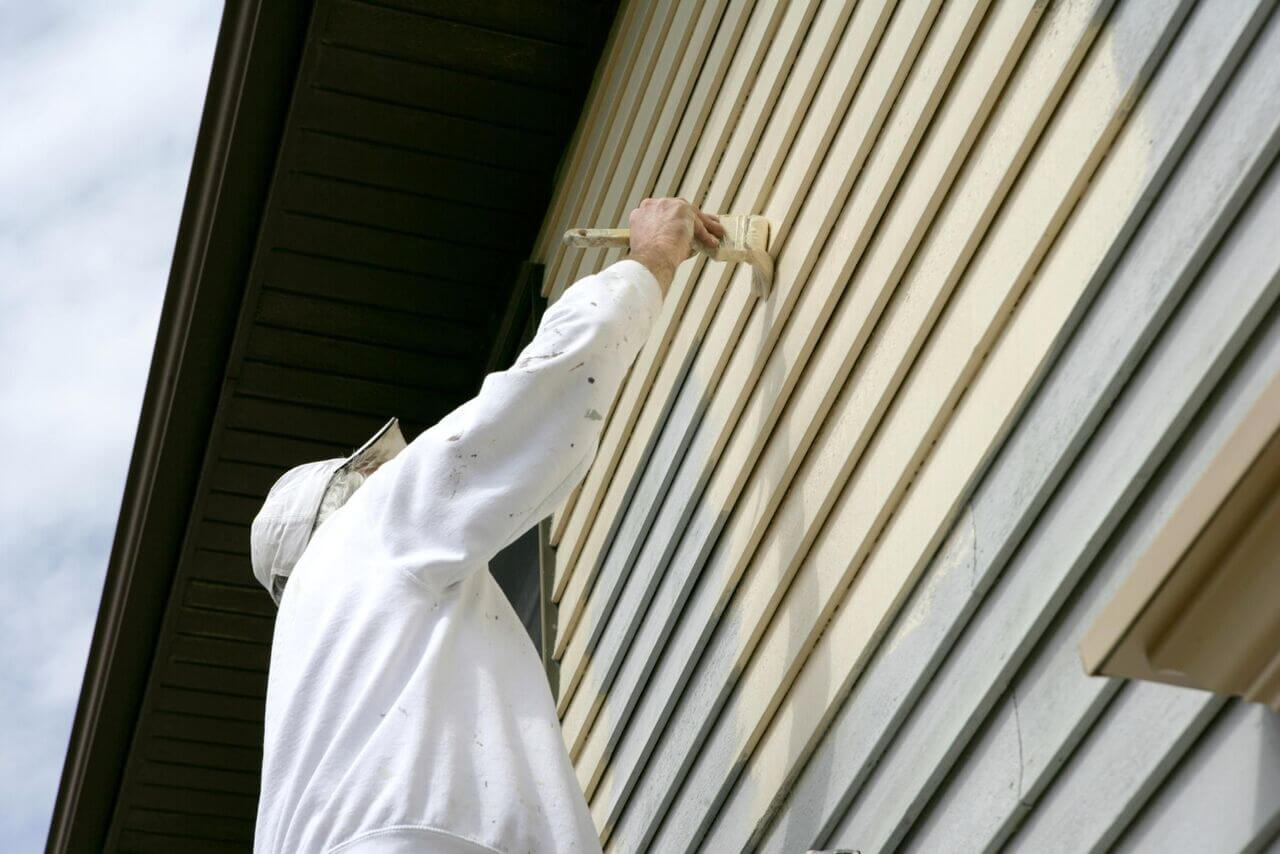property painting services in kent 10