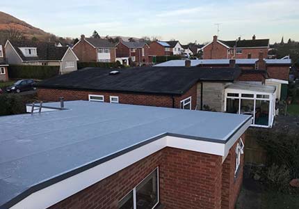 reliable roofing services in kent 31