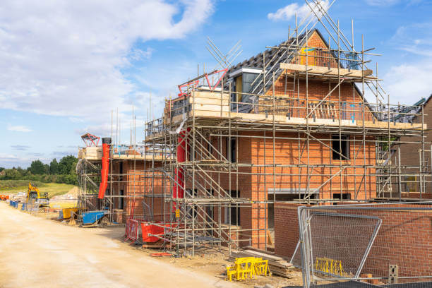 scaffolding services in kent 02