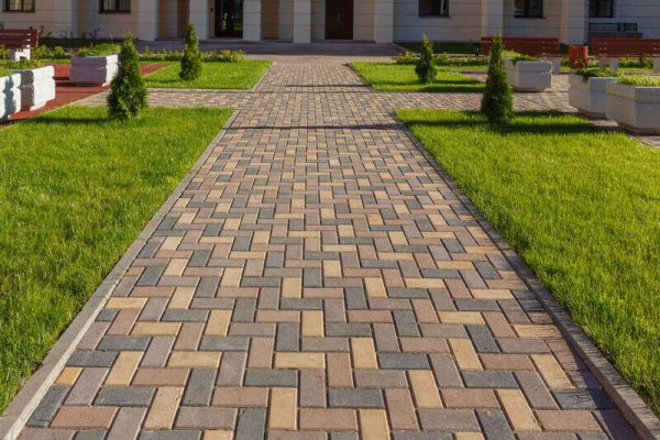 driveway services 03