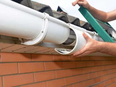 facias guttering soffits services 02