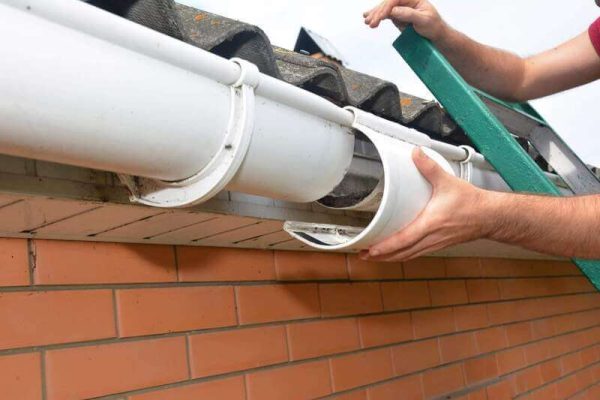 facias guttering soffits services maidstone 02