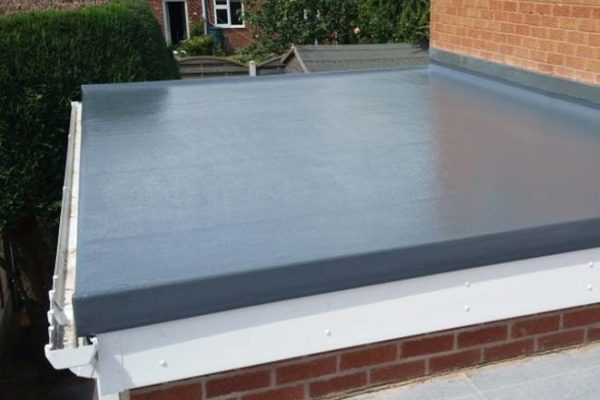 flat roofing 3