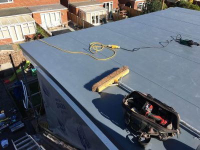 flat roofing services 03