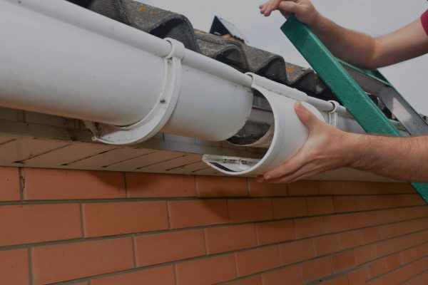 guttering services 01