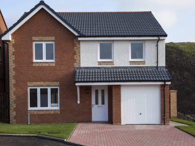 new roofing services 06
