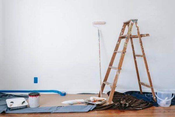 painting service 04