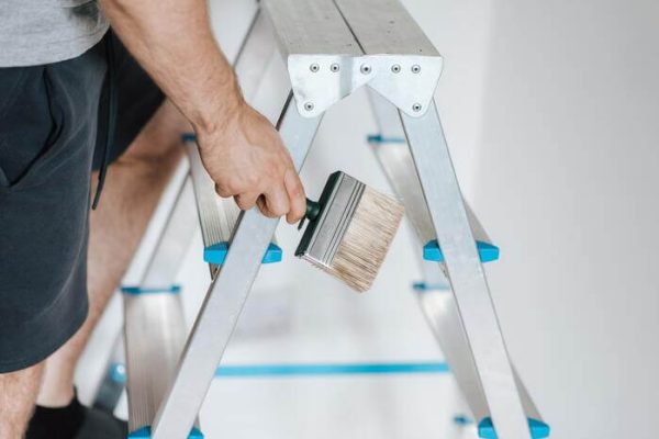 painting services maidstone 01