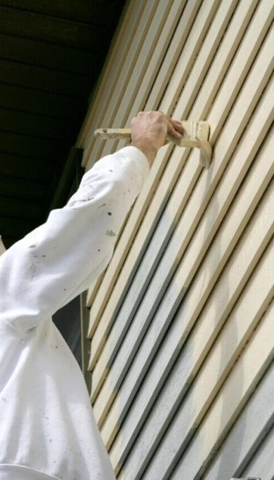 property painting services in kent 10