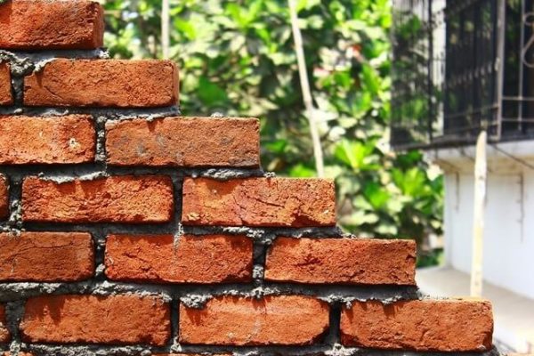 repointing brickwork service 02