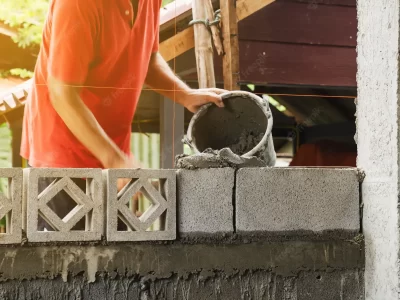 repointing brickwork services in kent 02