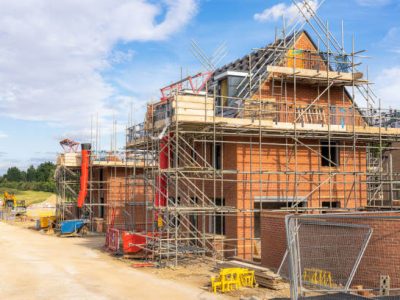 scaffolding services in kent 01