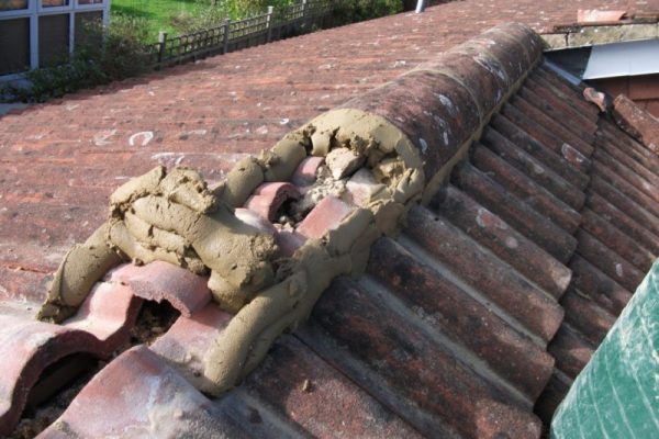 small roofing brickwork repair services in kent 9