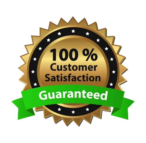 1 customer satisfaction logo 3