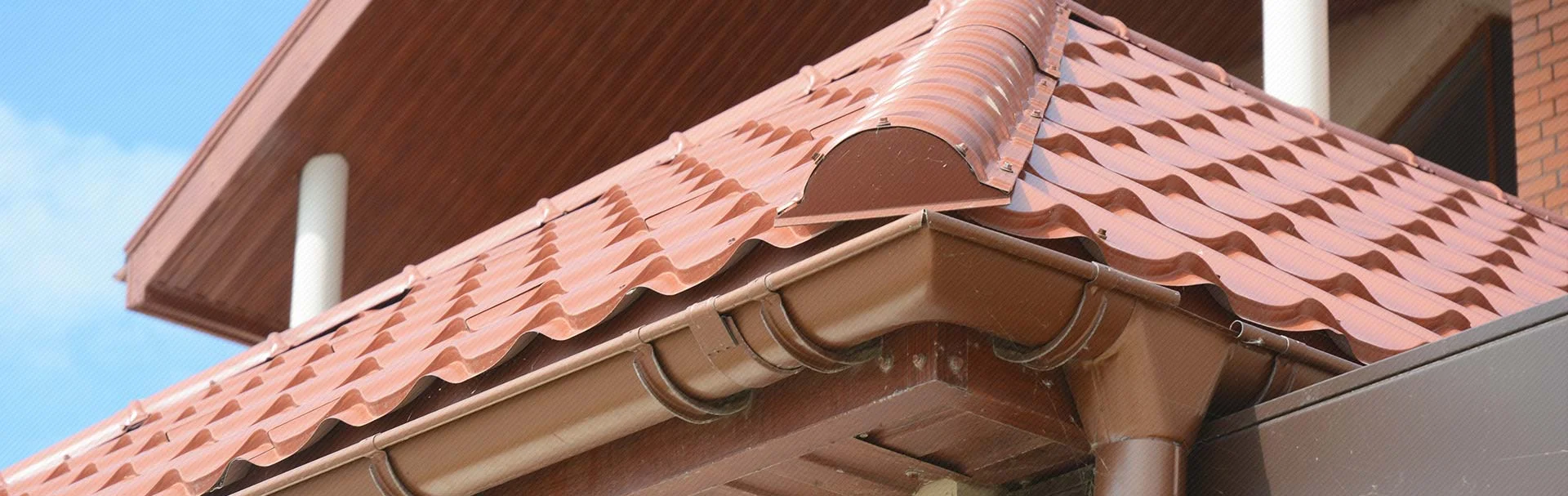 roofing services maidstone